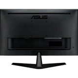 ASUS VY249HGE, Gaming Skærm Sort