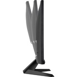 ASUS VY249HGE, Gaming Skærm Sort