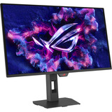 ASUS XG27AQDNG, Gaming Skærm Sort
