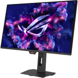 ASUS XG27AQDNG, Gaming Skærm Sort