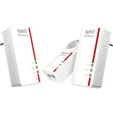 AVM PowerLAN
