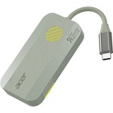Acer Mobil trådløse adapter