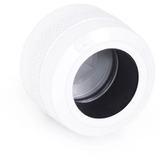 Alphacool 17484, Forbindelse Hvid