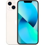 Apple 4-00-10002, Mobiltelefon Hvid