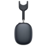Apple AirPods Max Midnight Genanvendt, Hovedtelefoner Sort