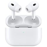 Apple AirPods Pro (2.Generation) Renoveret, Hovedtelefoner Hvid