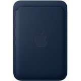 Apple MA6X4ZM/A, Etui mørkeblå