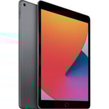 Apple Tablet PC grå