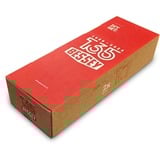 BESSEY Zwingen-Set DIY-SET1-A, Skruetvinge 