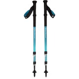 Black Diamond BD1125524064ALL1, Fitnessredskab 