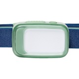 Black Diamond BD6206993057ALL1, LED lys Mynte/Blå