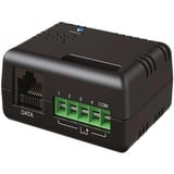 BlueWalker 10131015 tilbehør til uninterruptible power supplies (UPSs), Modul Sort, Sort, 45 mm, 59 mm, 29 mm, 200 g, 168 mm