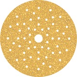 Bosch 2608901102, Slibning ark 