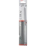 Bosch 2 608 650 682 stiksav, rullesav & sabelsavklinge 