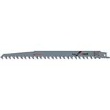 Bosch 2 608 650 682 stiksav, rullesav & sabelsavklinge 