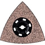 Bosch 2 608 900 054 tilbehør til slibemaskine 1 stk, Slibeskive 1 stk, 116 mm