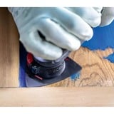 Bosch 2 608 900 054 tilbehør til slibemaskine 1 stk, Slibeskive 1 stk, 116 mm