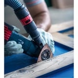 Bosch 2 608 900 054 tilbehør til slibemaskine 1 stk, Slibeskive 1 stk, 116 mm