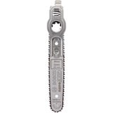 Bosch 2 609 256 D84 stiksav, rullesav & sabelsavklinge Stiksavklinger Stål 1 stk Stiksavklinger, Hårdt træ, Træ, Stål, Rustfrit stål, CE, 5 cm