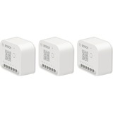 Bosch BUBOLR1, Relay 