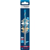 Bosch Boremaskine MultiConstruction CYL-9 EXPERT, Ø 8mm 