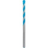 Bosch Boremaskine MultiConstruction CYL-9 EXPERT, Ø 8mm 