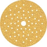 Bosch Expert C470 5 stk Slibeskive, Slibning ark 5 stk