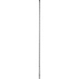Bosch Expert SDS plus-7X Hammer drill bit 1 stk, Boremaskine Borehammer, Hammer drill bit, 1 cm, 600 mm, Beton, Sten, 55 cm
