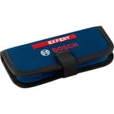 Bosch Expert Self Cut Speed fladfræserbor-sæt, 6 dele, Ø 13 - 25mm, Drill bit sæt 