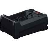 Bosch GAL 12V/18V-80 Professional, 1600A037CH, Oplader Sort
