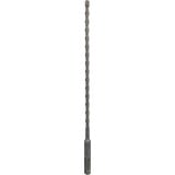 Bosch Hammerbor SDS-plus-5, Ø 6,5mm, Boremaskine 