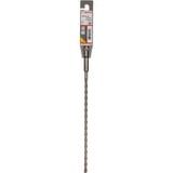 Bosch Hammerbor SDS-plus-5, Ø 6,5mm, Boremaskine 