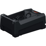 Bosch Oplader Sort