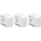 Bosch Smart Home lys-/rullegardinstyring II, Stafetter 