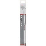 Bosch Sværdsavklinge S 1411 DF Heavy til træ og metal, 25 stk 