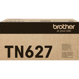 Brother Toner sort TN-627BK 