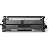 Brother Toner sort TN-627BK 