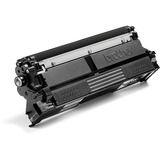 Brother Toner sort TN-627BK 
