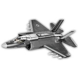 COBI COBI-5830, Bygge legetøj 
