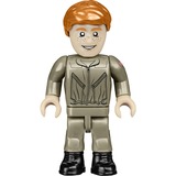 COBI COBI-5830, Bygge legetøj 