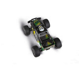 Carrera Professional RC 2,4GHz Bone Racer 