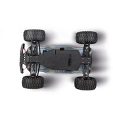 Carrera Professional RC 2,4GHz Bone Racer 