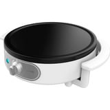 Cecotec 08034 Fun Creepy, Crepesmaker Hvid