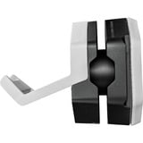 Cooler Master MCA-U000R-KPHK00, Mount Sort