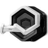 Cooler Master MCA-U000R-KPHK00, Mount Sort