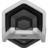 Cooler Master MCA-U000R-KPHK00, Mount Sort