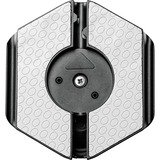 Cooler Master MCA-U000R-KPHK00, Mount Sort
