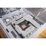 Crucial DIMM 32 GB DDR5-6400 (2x 16 GB) Dual-kit, Hukommelse Hvid