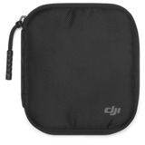 DJI Mic Mini 2, Mikrofon 