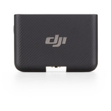 DJI Mic Mini 2, Mikrofon 